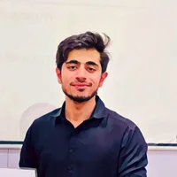 Fahad Amjad